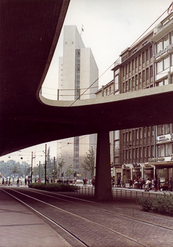 Collection Düsseldorf