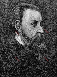 Portrait von Jürgen Wullenweber | Portrait of Jürgen Wullenweber (foticon-portrait-0143-sw.jpg) Portrait von Jürgen Wullenweber | Portrait of Jürgen Wullenweber (foticon-portrait-0143-sw.jpg)