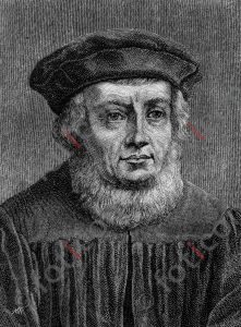 Portrait von Johannes Aventinus | Portrait von Johannes Aventinus (foticon-portrait-0155-sw.jpg) Portrait von Johannes Aventinus | Portrait von Johannes Aventinus (foticon-portrait-0155-sw.jpg)