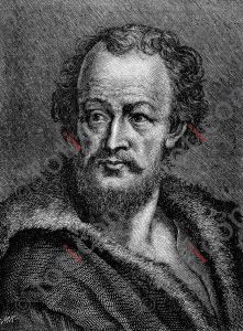 Portrait von Matthäus Merian der Ältere | Portrait of Matthäus Merian der Ältere (foticon-portrait-0161-sw.jpg) Portrait von Matthäus Merian der Ältere | Portrait of Matthäus Merian der Ältere (foticon-portrait-0161-sw.jpg)