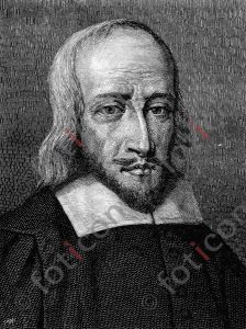 Portrait von Jakob Böhme | Portrait of Jakob Böhme (foticon-portrait-0165-sw.jpg) Portrait von Jakob Böhme | Portrait of Jakob Böhme (foticon-portrait-0165-sw.jpg)