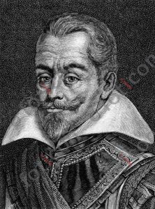 Portrait von Johann T’Serclaes von Tilly | Portrait of Johann T’Serclaes von Tilly (foticon-portrait-0168-sw.jpg) Portrait von Johann T’Serclaes von Tilly | Portrait of Johann T’Serclaes von Tilly (foticon-portrait-0168-sw.jpg)