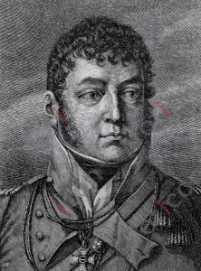 Portrait von Karl Philipp Fürst zu Schwarzenberg | Portrait of Karl Philipp Fürst zu Schwarzenberg (foticon-portrait-0172-sw.jpg) Portrait von Karl Philipp Fürst zu Schwarzenberg | Portrait of Karl Philipp Fürst zu Schwarzenberg (foticon-portrait-0172-sw.jpg)