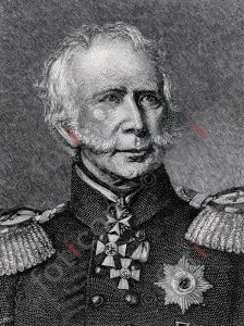Portrait von Ludwig Leopold Gottlieb Hermann von Boyen | Portrait of Ludwig Leopold Gottlieb Hermann von Boyen (foticon-portrait-0173-sw.jpg) Portrait von Ludwig Leopold Gottlieb Hermann von Boyen | Portrait of Ludwig Leopold Gottlieb Hermann von Boyen (foticon-portrait-0173-sw.jpg)