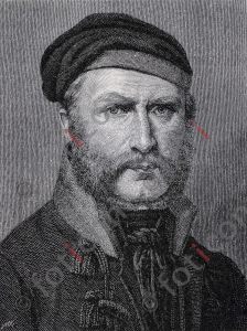 Portrait von Friedrich Wilhelm von Braunschweig | Portrait of Friedrich Wilhelm von Braunschweig (foticon-portrait-0175-sw.jpg) Portrait von Friedrich Wilhelm von Braunschweig | Portrait of Friedrich Wilhelm von Braunschweig (foticon-portrait-0175-sw.jpg)