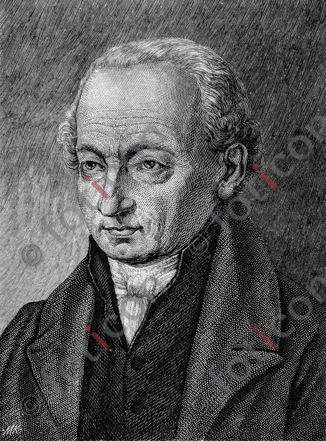 Portrait von Friedrich Christoph Perthes | Portrait of Friedrich Christoph Perthes (foticon-portrait-0177-sw.jpg)